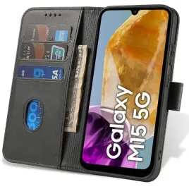 etui-do-samsung-galaxy-m15-5g-skorzane-portfel-skin-case-szklo-szybka