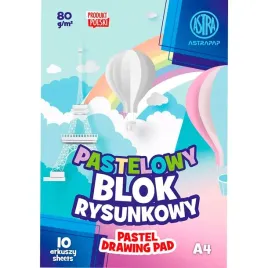 astra-blok-rysunkowy-10-kartek-pastelowych-a4
