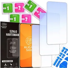 szklo-hartowane-do-samsung-galaxy-s21-fe-szybka-ochronna-na-ekran-9h