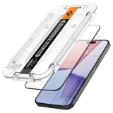 szklo-hartowane-spigen-do-iphone-15-pro-2p