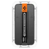 szklo-hartowane-spigen-do-iphone-15-pro-2p-kod-producenta-5264617