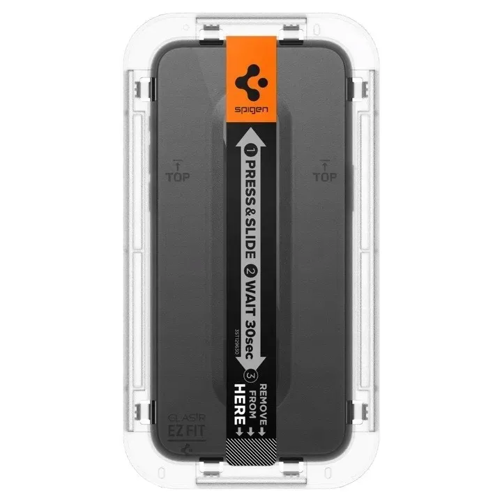 szklo-hartowane-spigen-do-iphone-15-pro-2p