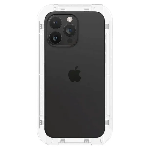 szklo-hartowane-spigen-do-iphone-15-pro-2p-marka-inna