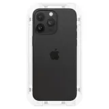 szklo-hartowane-spigen-do-iphone-15-pro-2p-marka-inna