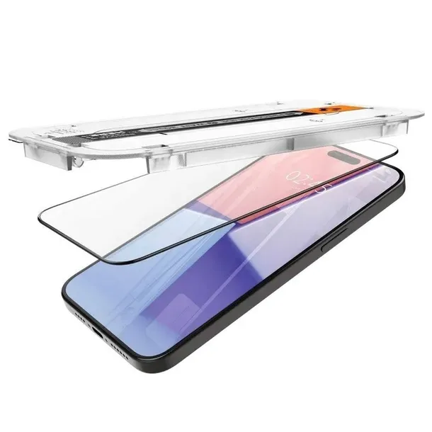 szklo-hartowane-spigen-do-iphone-15-pro-2p-elementy-zestawu-inny