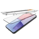 szklo-hartowane-spigen-do-iphone-15-pro-2p-elementy-zestawu-inny