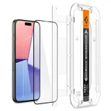 szklo-hartowane-spigen-do-iphone-15-pro-2p-stan-nowy-stan-opakowania-oryginalne