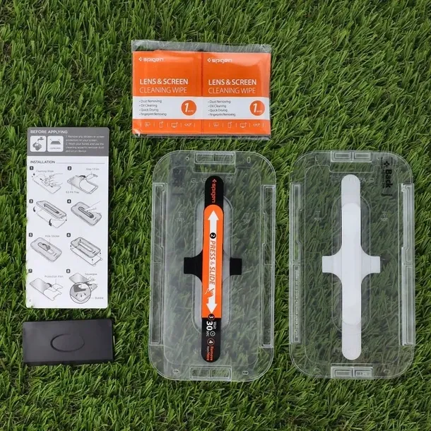 szklo-hartowane-spigen-do-iphone-15-pro-2p-stan-nowy-kod-producenta-5264617