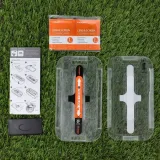 szklo-hartowane-spigen-do-iphone-15-pro-2p-stan-nowy-kod-producenta-5264617
