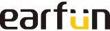 smartring-colmi-r03-21-3mm-12-czarny-certyfikat-ce
