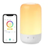 meross-msl450-lampka-inteligentna-led-typ-nocna