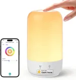 meross-msl450-lampka-inteligentna-led-liczba-punktow-swiatla-1
