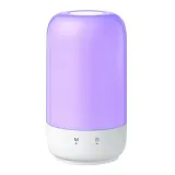 meross-msl450-lampka-inteligentna-led-rodzaj-gwintu-zintegrowane-zrodlo-led