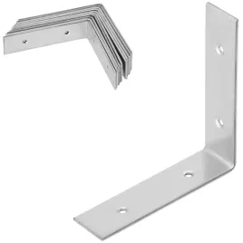 zestaw-12x-katownik-ciesielski-lacznik-budowlany-stalowy-ocynk-80x80x20-mm
