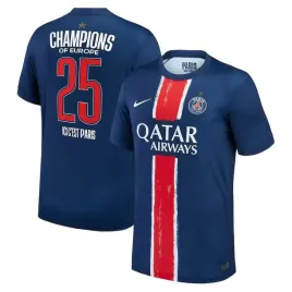 koszulka-dom-psg-paris-champions-league-1-star-2025-2026-l