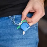 przelacznik-shelly-blu-bluetooth-certyfikat-ce