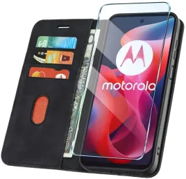 etui-z-klapka-do-motorola-g24org24-powerorg04ore14-zamykane-magnetyczne-szklo
