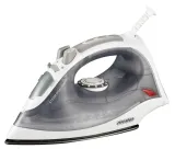 zelazko-mesko-ms-5037-2800-w-marka-mesko
