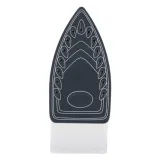 zelazko-mesko-ms-5037-2800-w-rodzaj-stopy-ceramiczna