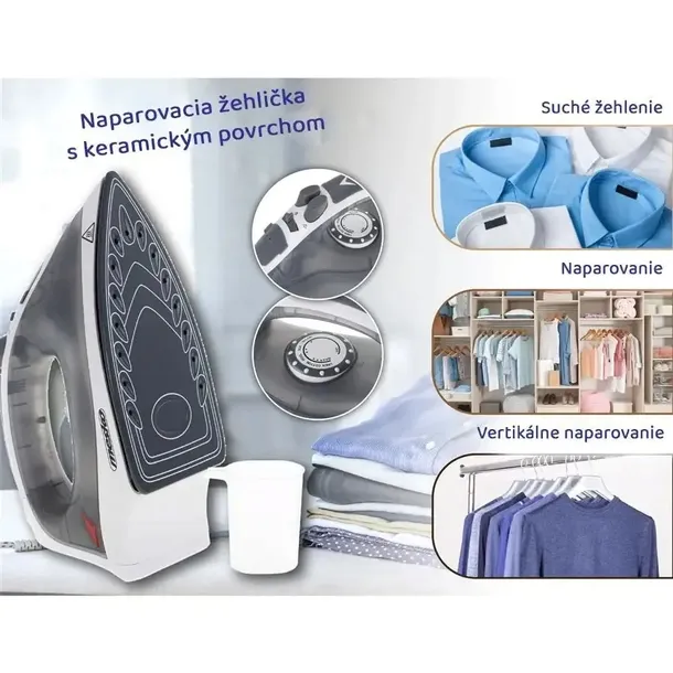 zelazko-mesko-ms-5037-2800-w-wytwarzanie-pary-35-g-min