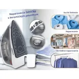 zelazko-mesko-ms-5037-2800-w-wytwarzanie-pary-35-g-min