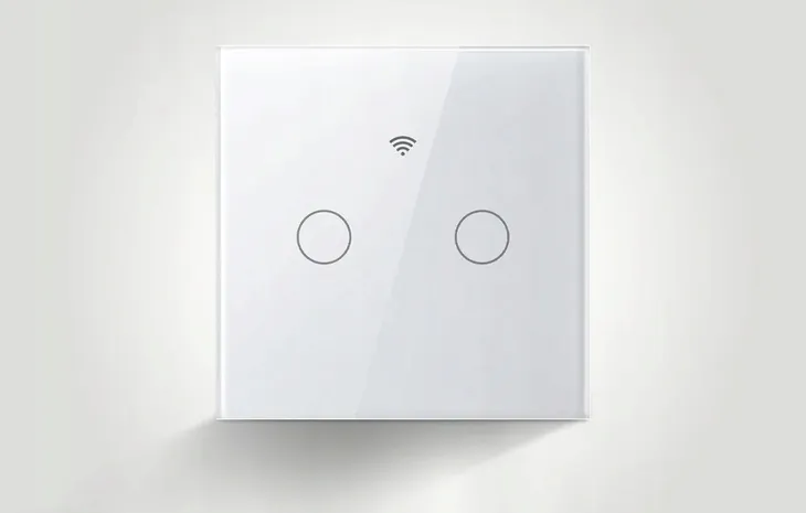 przelacznik-gosund-smart-home-waga-z-opakowaniem-0-166-kg