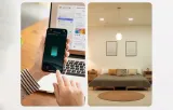 przelacznik-gosund-smart-home-kod-producenta-sw12