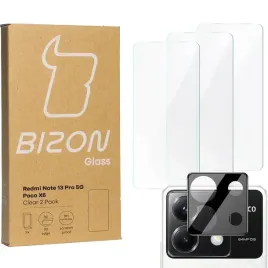 3x-szklo-hartowane-szklo-na-aparat-bizon-do-poco-x6-redmi-note-13-pro-5g