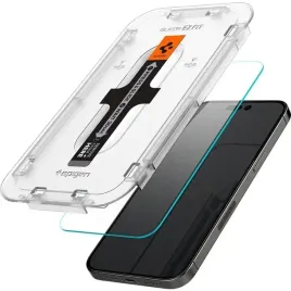 szklo-hartowane-na-ekran-do-iphone-14-pro-spigen