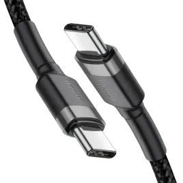 baseus-mocny-kabel-usb-c-szybkie-ladowanie-typ-c-type-c-pd-60w-qc-3-0-2m
