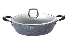 garnek-granitowy-berlinger-haus-28cm-bh-1158-stone-touch-lumarko