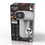 golarka-do-ubran-adler-ad-9622w-model-ad-9622w