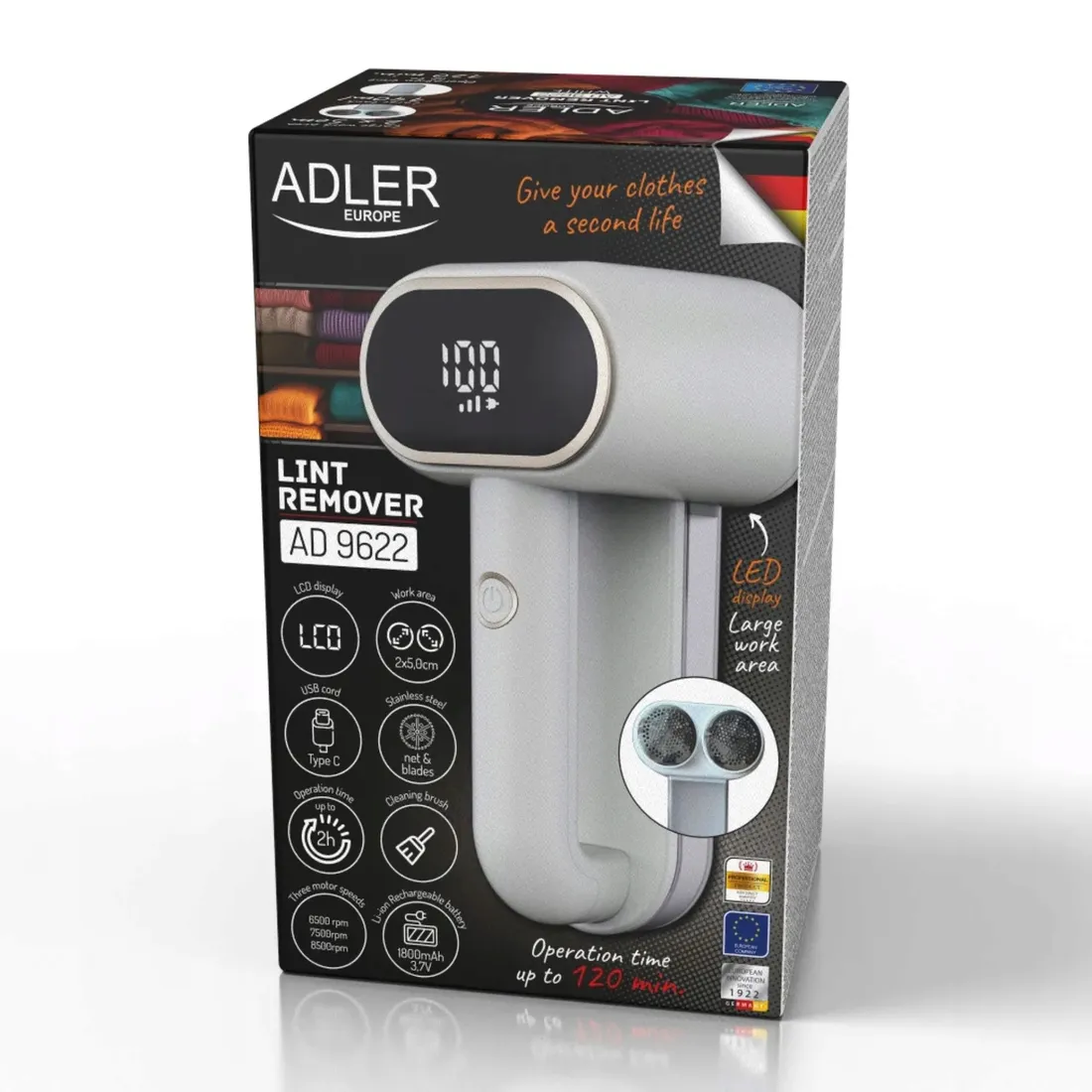 golarka-do-ubran-adler-ad-9622w-marka-adler