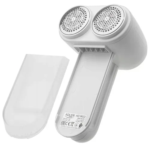 golarka-do-ubran-adler-ad-9622w-kolor-dominujacy-bialy