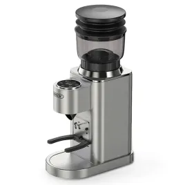 mlynek-elektryczny-hibrew-g7-s-150-w-srebrny