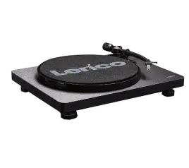 gramofon-hi-fi-usb-aux-drewno-igla-autostop-lenco-l-30