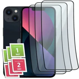 3x-szklo-hybrydowe-do-iphone-13-13-pro-na-caly-ekran-ceramiczne-9d