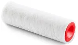 walek-malarski-hardy-velur-25-cm