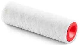 walek-malarski-hardy-velur-25-cm