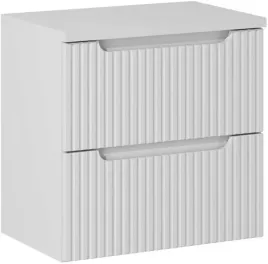 zestaw-meblowy-60cm-z-blatem-szuflady-meble-lazienkowe-nova-bialy