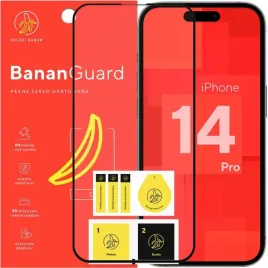 szklo-hartowane-5d-bananguard-pelne-do-apple-iphone-14-pro