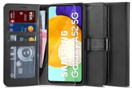 etui-skora-portfel-book-do-samsung-galaxy-a52-a52s-a52-5g-szklo-hart