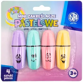 mini-zakreslacze-pastelowe-zestaw-4-sztuki-astra