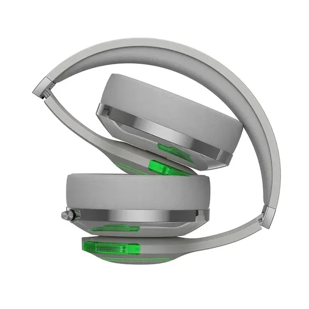 sluchawki-nauszne-edifier-g5bt-impedancja-32-