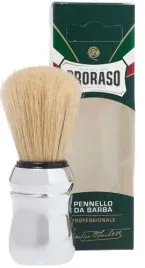 pedzel-do-golenia-proraso-pennello-da-barba-proraso