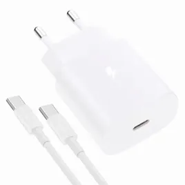 szybka-ladowarka-sieciowa-telefonu-dla-samsung-25w-kabel-usb-c-1m
