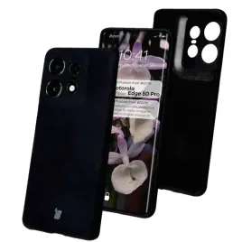 etui-silikonowe-bizon-do-motorola-edge-50-pro-miekkie-plecki-case-obudowa