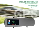 wideorejestrator-navitel-mr450-gps-komunikacja-gps