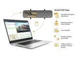 wideorejestrator-navitel-mr450-gps-kod-producenta-mr450-gps