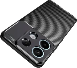 etui-ultimate-carbon-case-pancerne-do-xiaomi-redmi-note-13-pro-4g-szklo